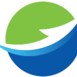 Preloader