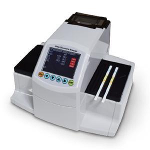 DFI Cybow Reader 300