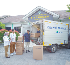 about-us-information
