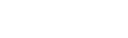 Brand 9