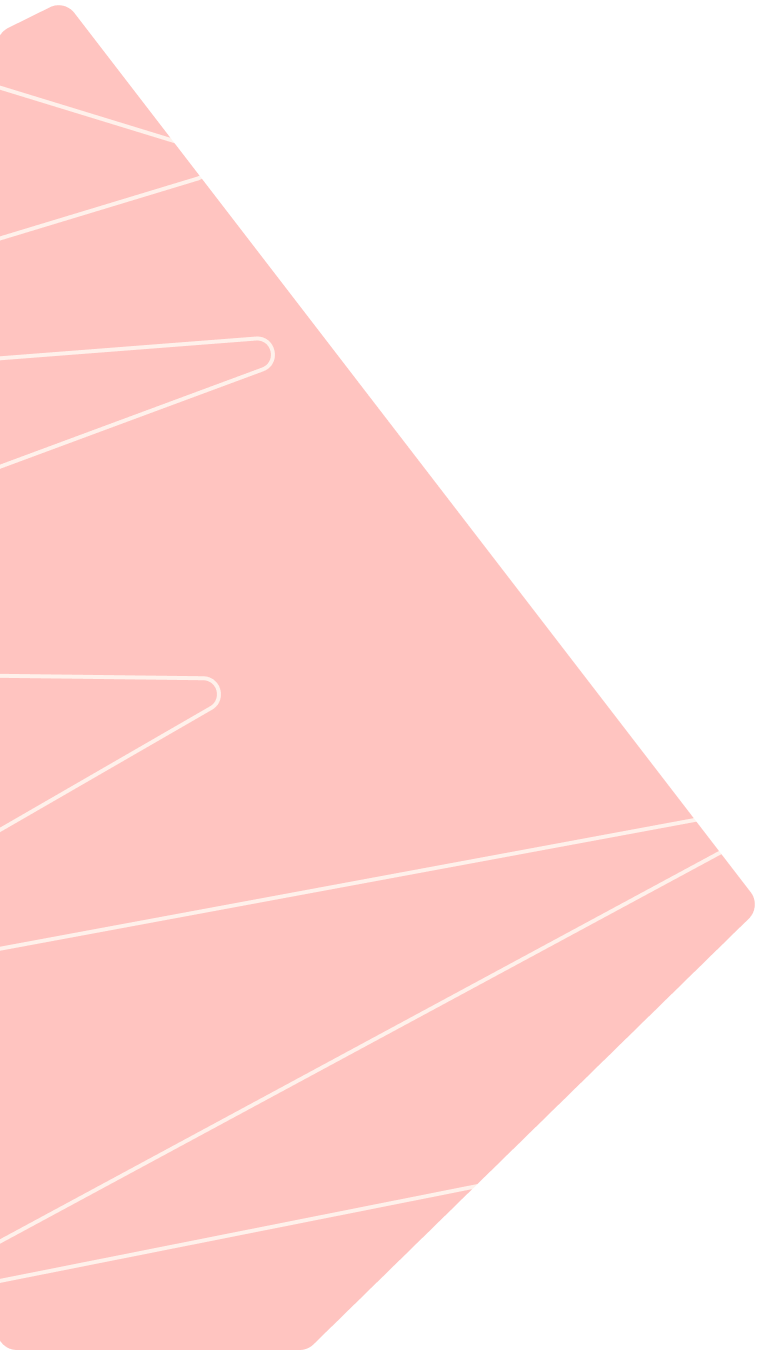Layanan
