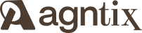 AppsCore