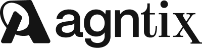AppsCore